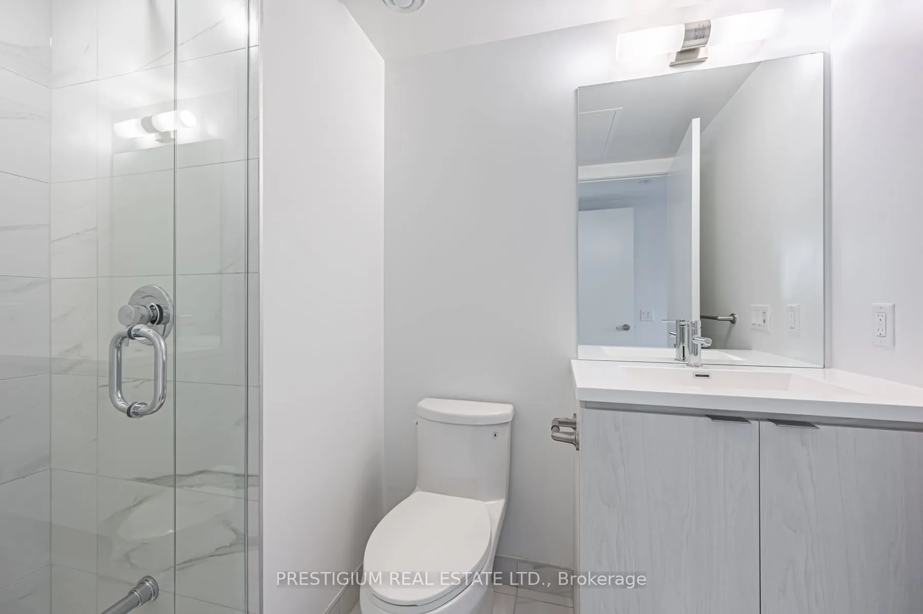 55 Cooper Street, #1901