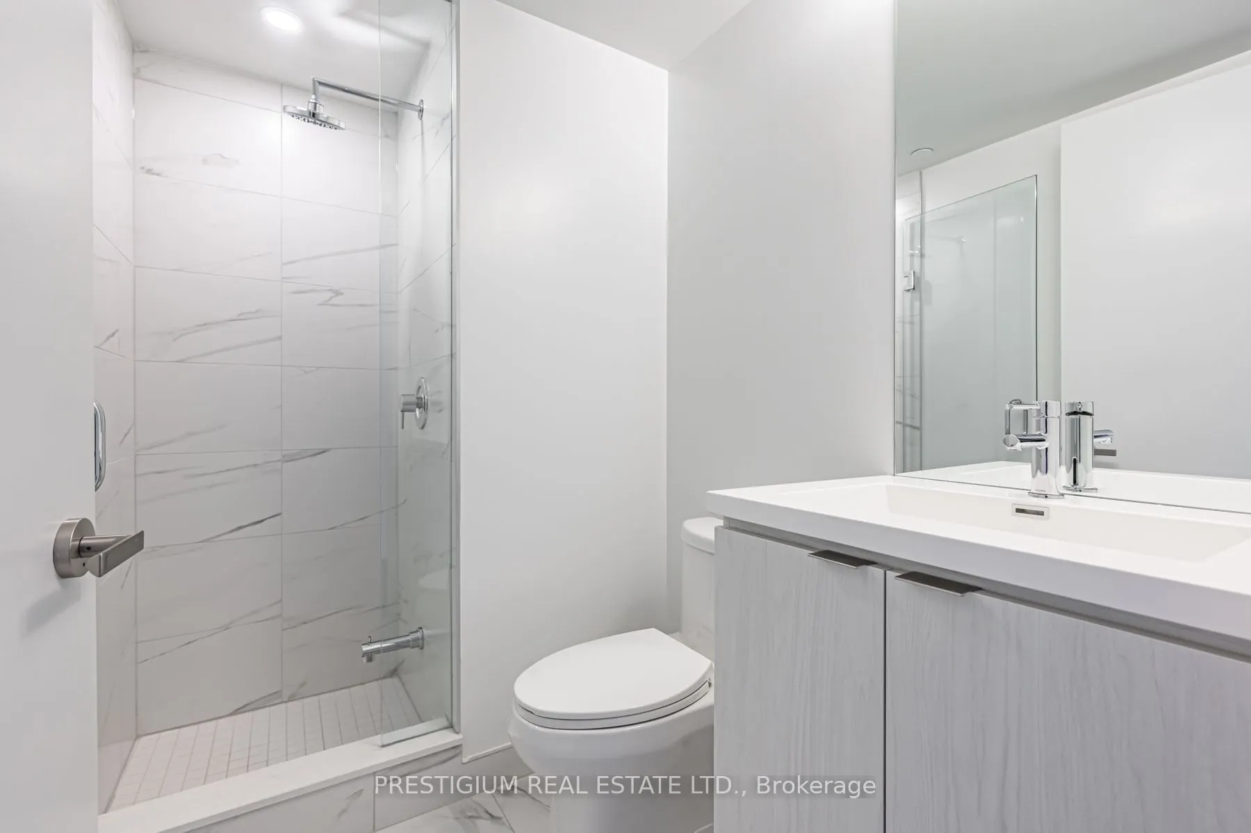 55 Cooper Street, #1901