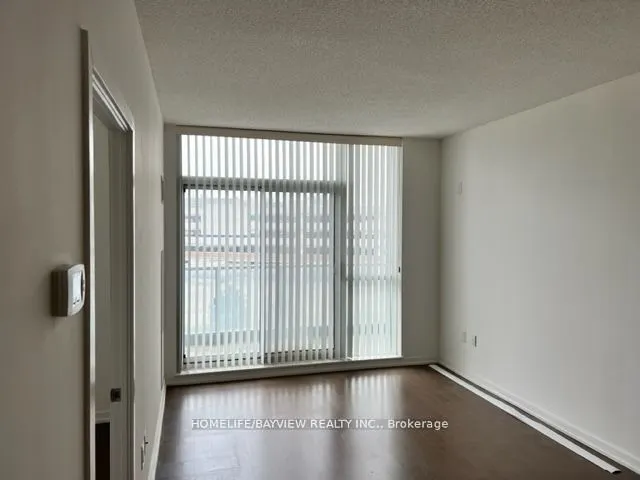 70 Forest Manor Road, #314