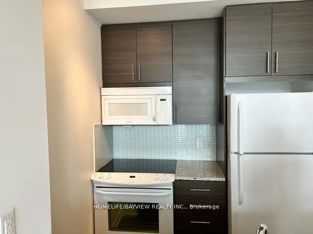 70 Forest Manor Road, #314