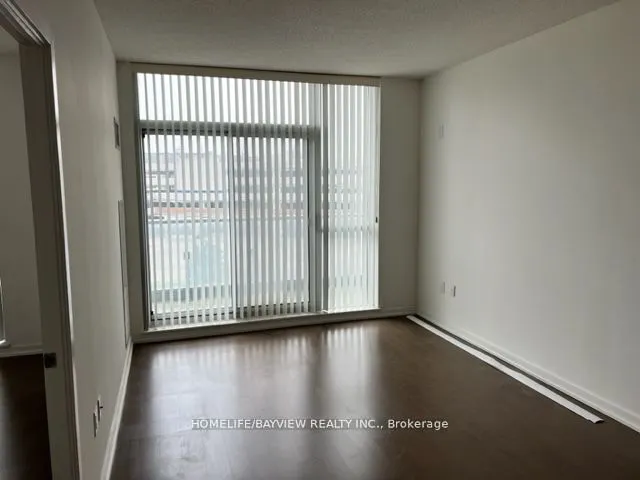 70 Forest Manor Road, #314