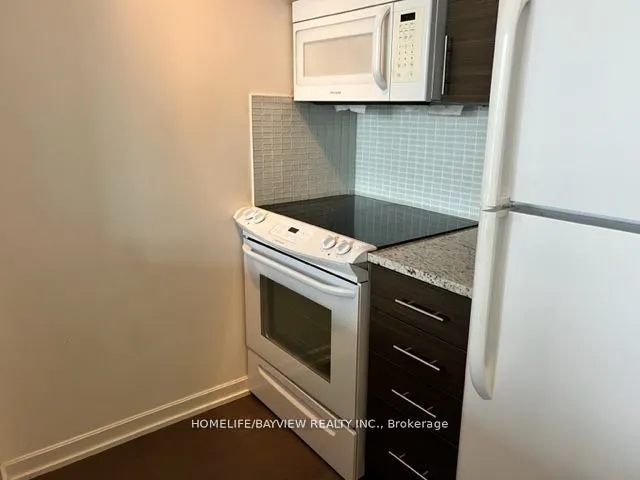70 Forest Manor Road, #314
