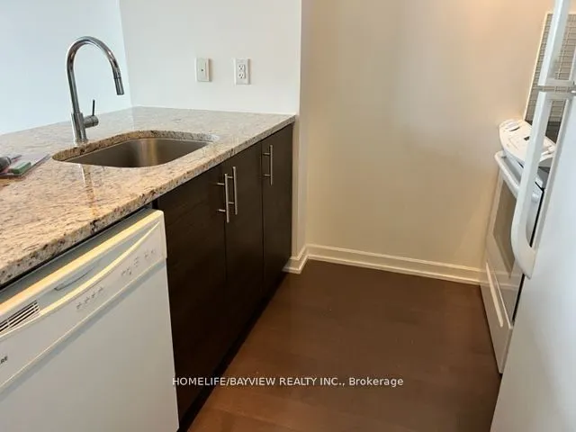70 Forest Manor Road, #314