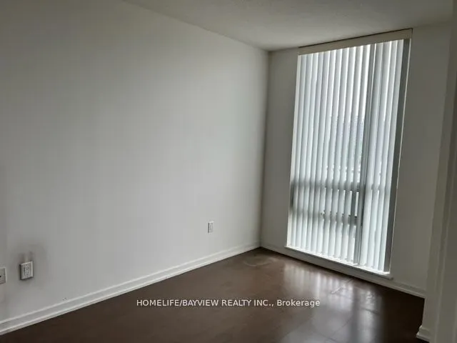 70 Forest Manor Road, #314