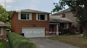 23 Birchwood Avenue