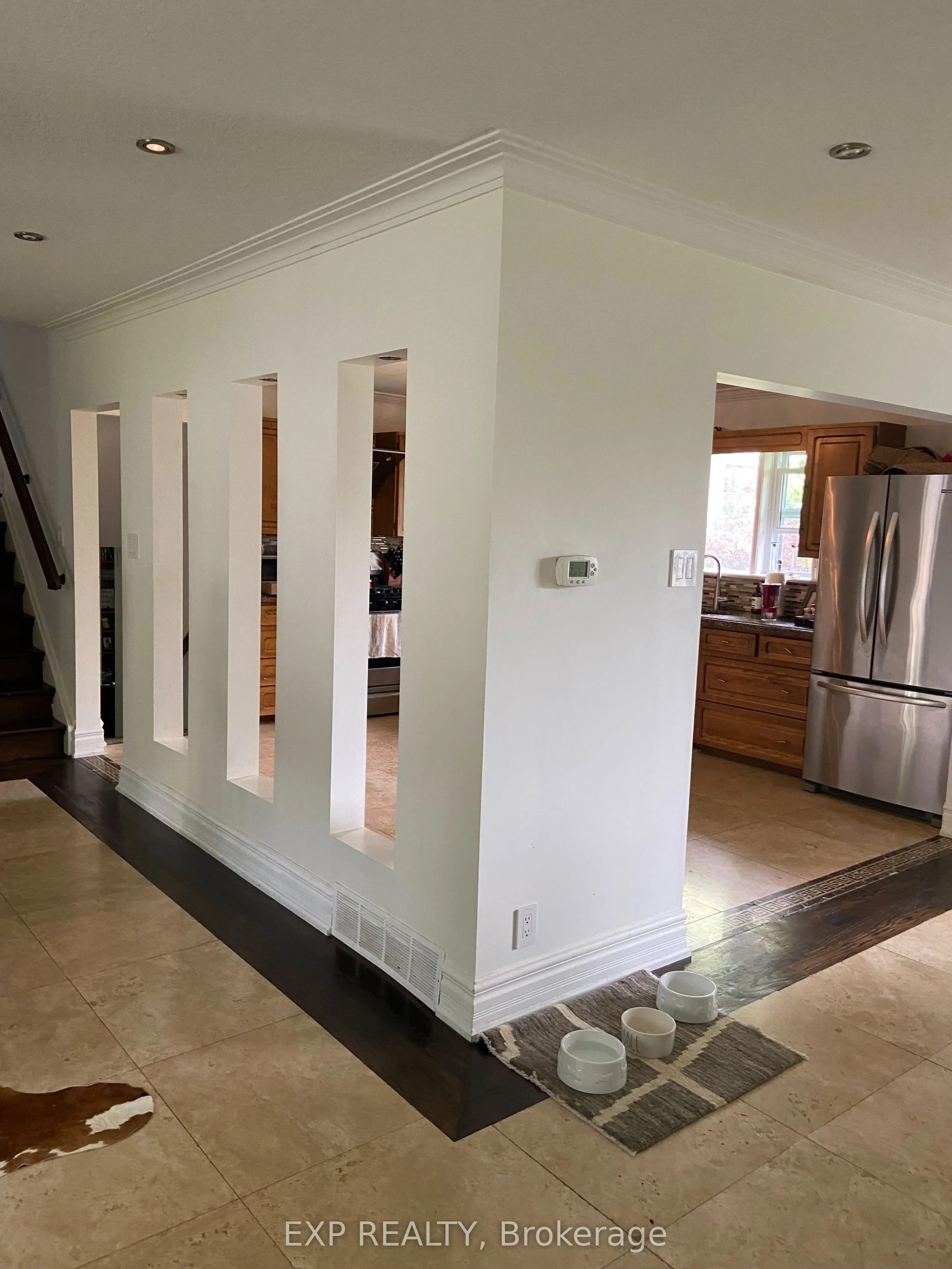 23 Birchwood Avenue