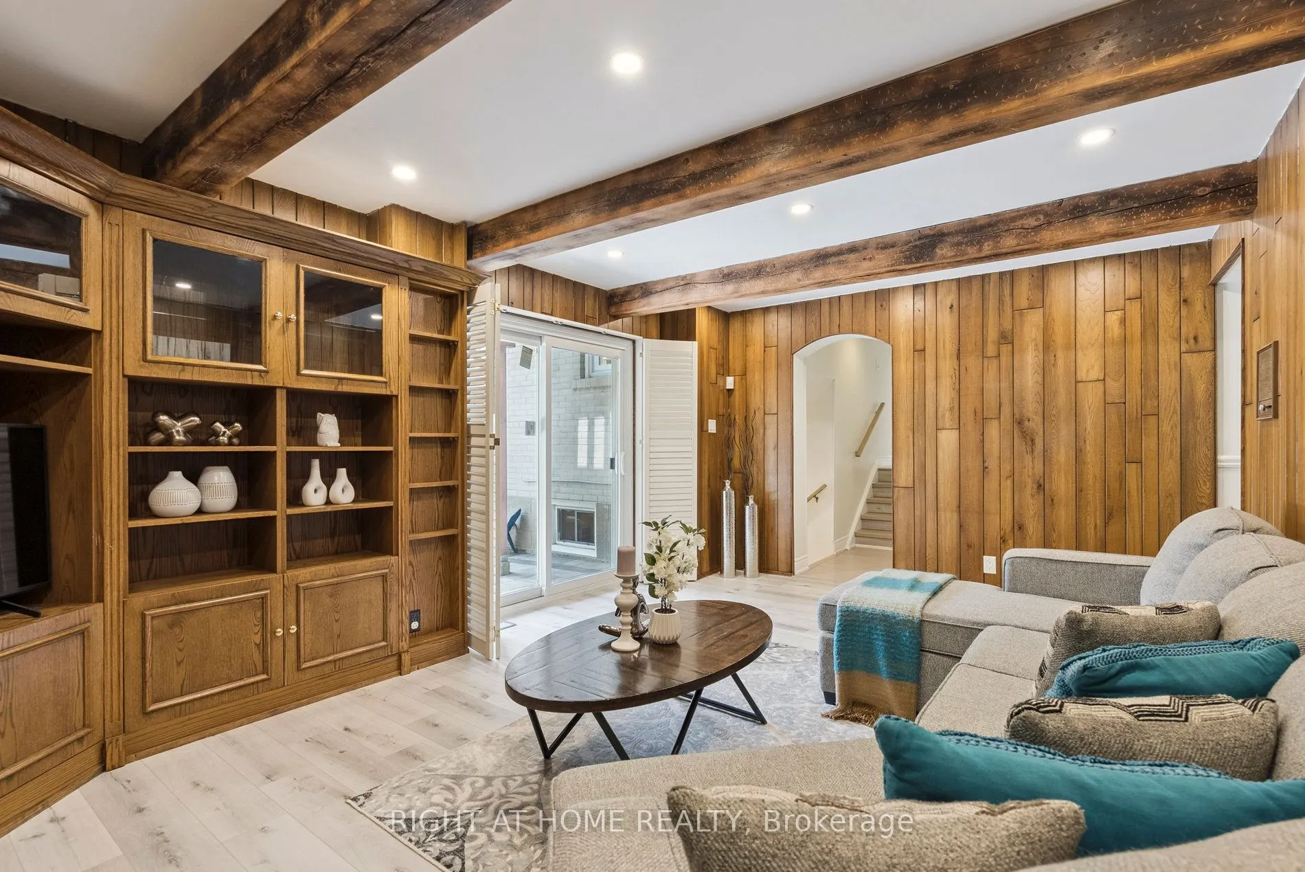 120 Santa Barbara Road