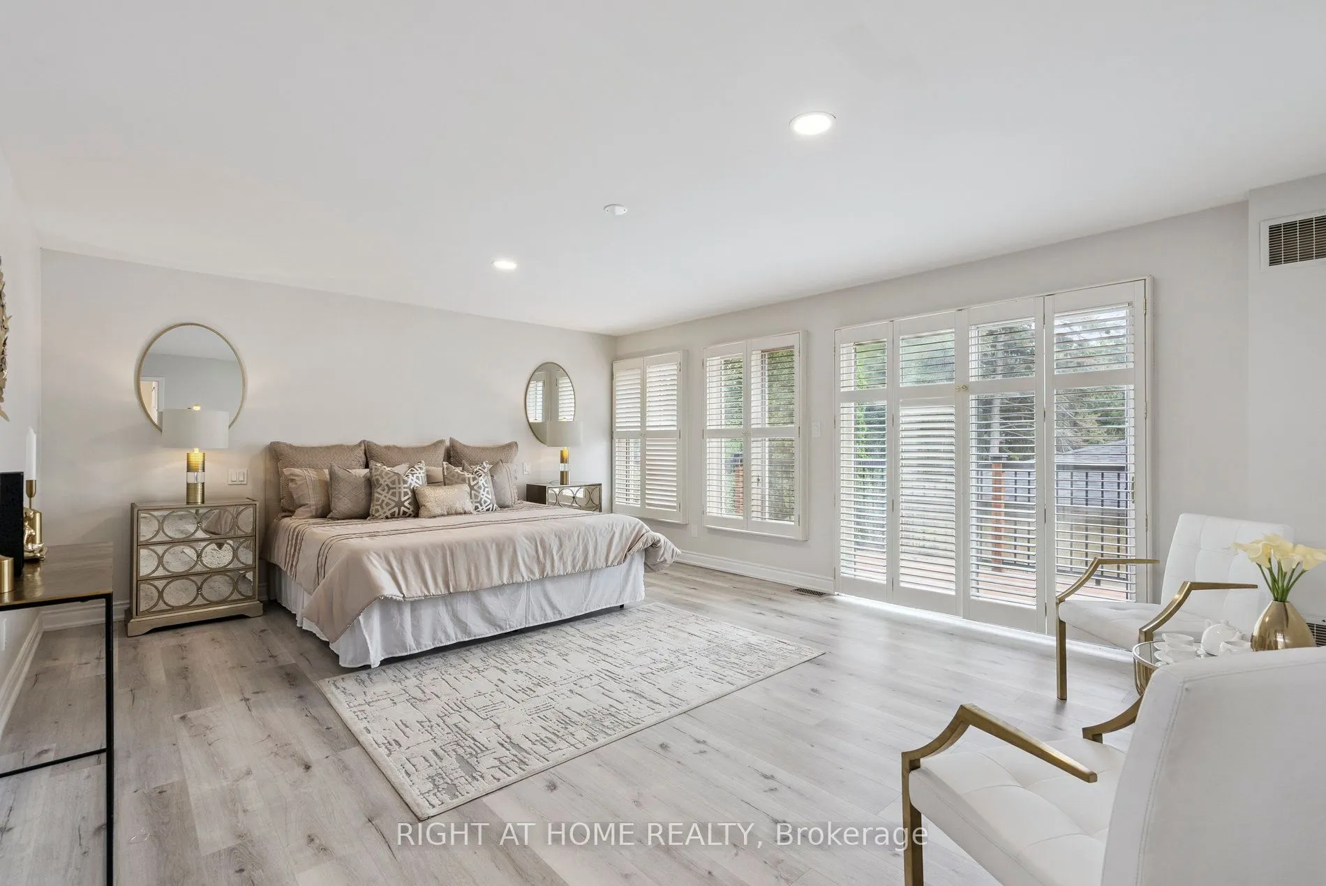 120 Santa Barbara Road