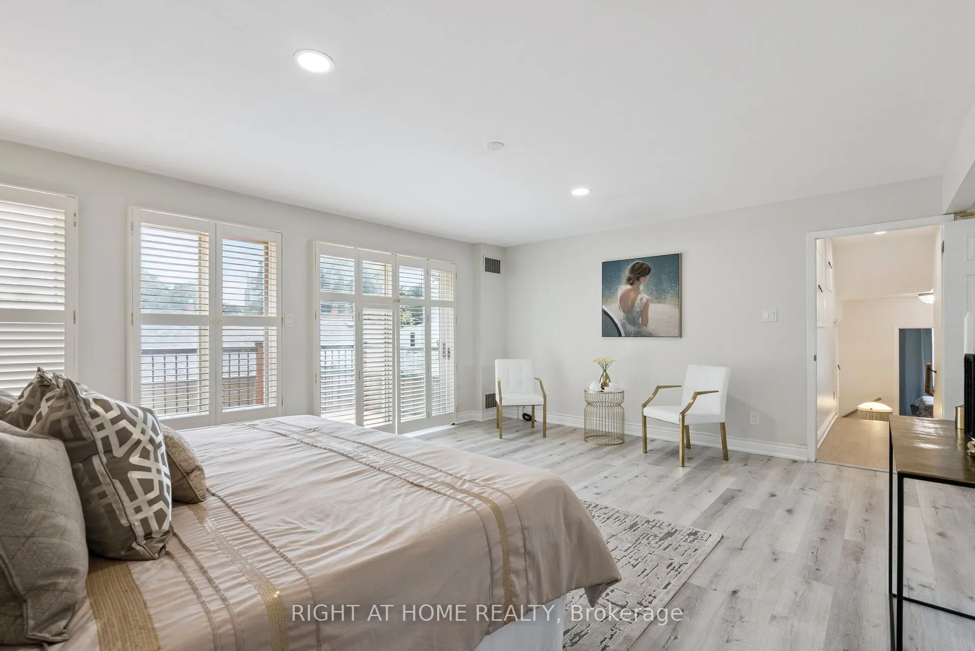 120 Santa Barbara Road