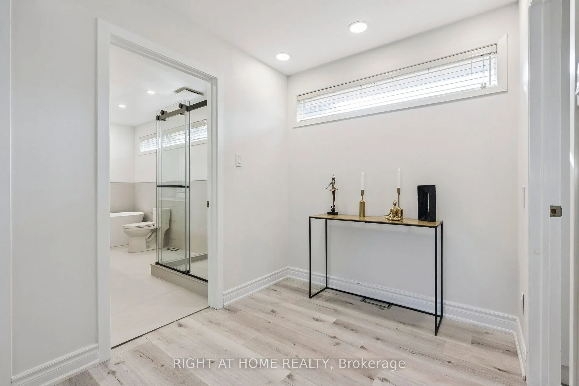 120 Santa Barbara Road