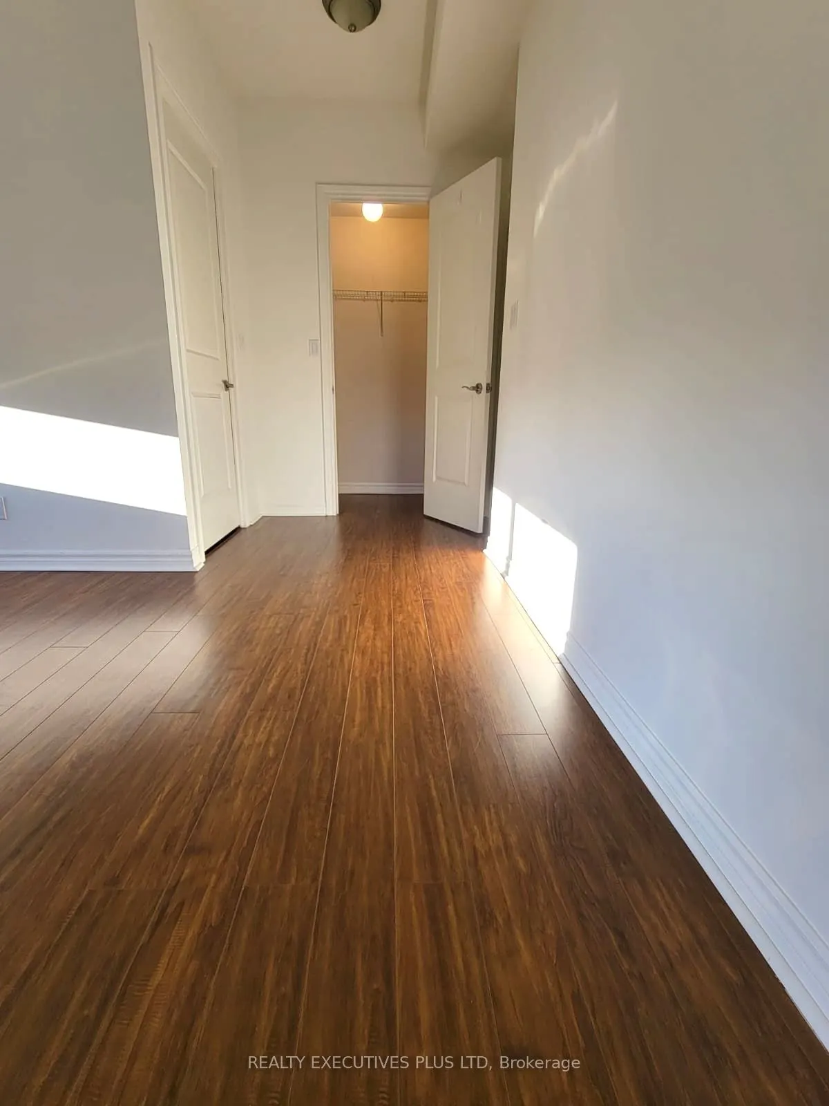 135 Wynford Drive, #601