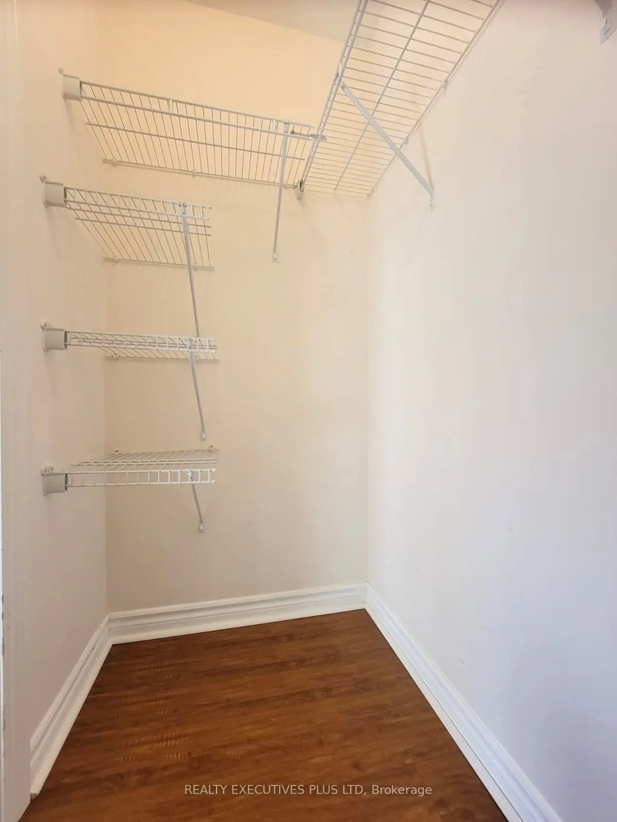 135 Wynford Drive, #601