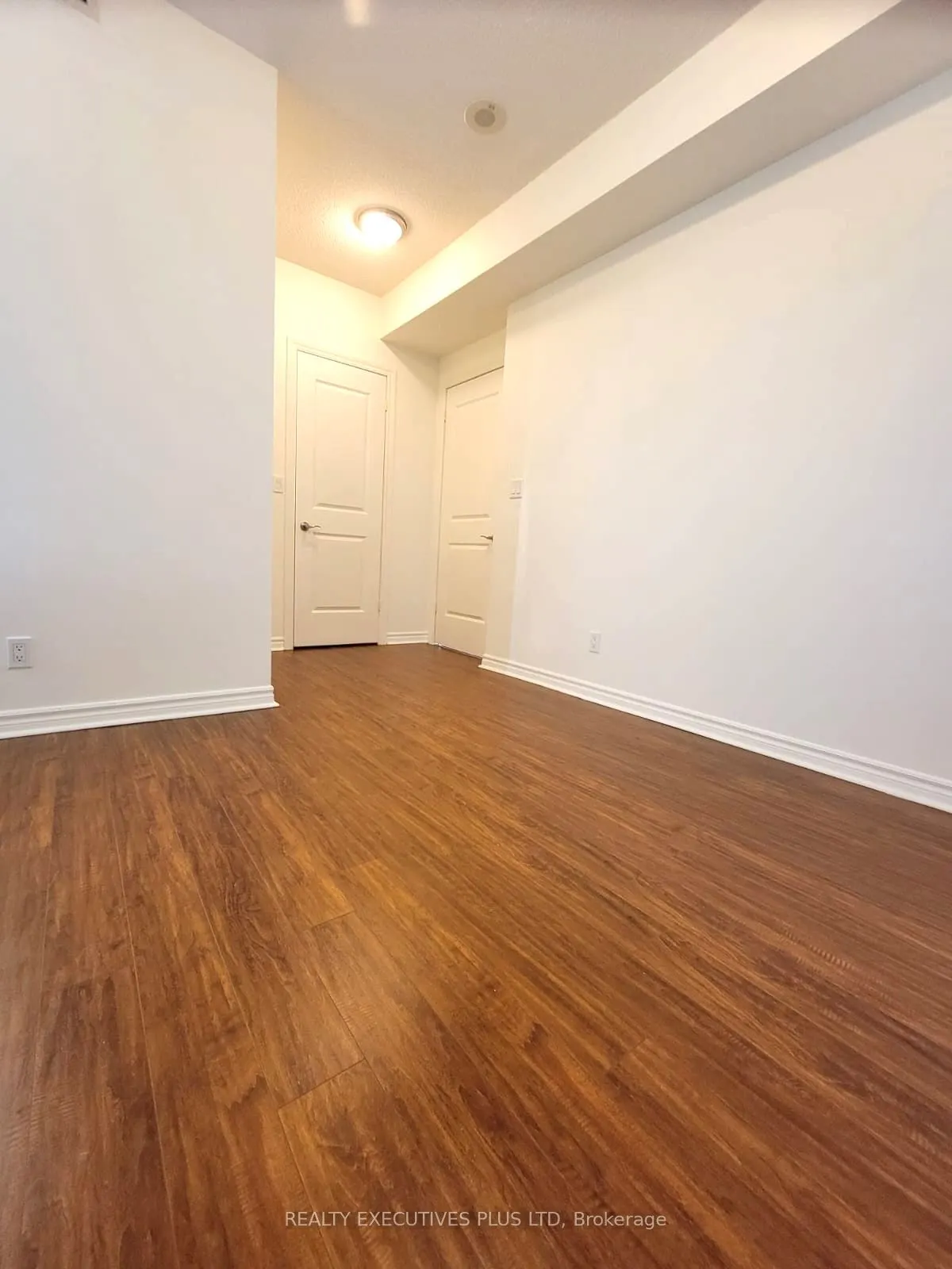 135 Wynford Drive, #601
