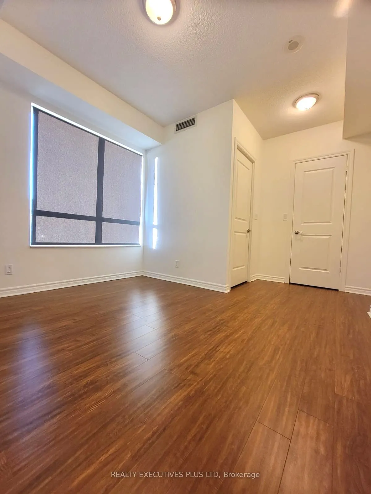 135 Wynford Drive, #601