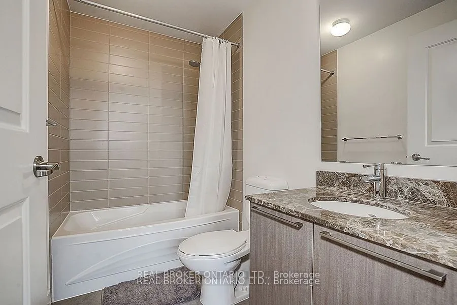 23 Sheppard Avenue E, #2104