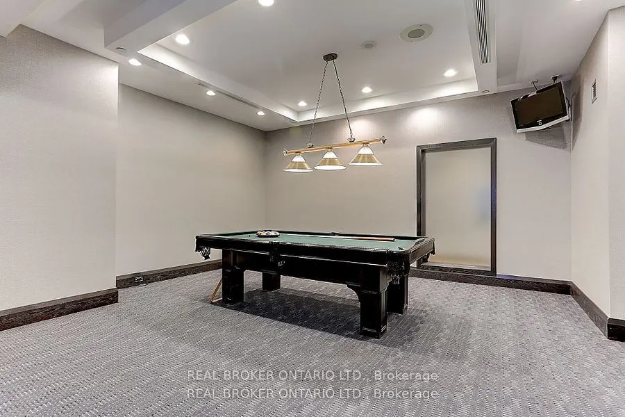 23 Sheppard Avenue E, #2104