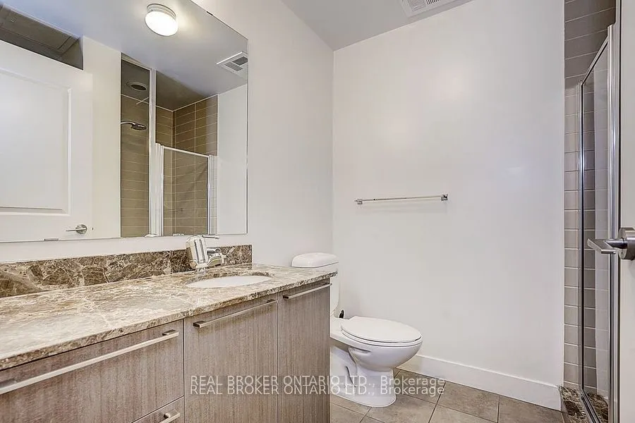 23 Sheppard Avenue E, #2104