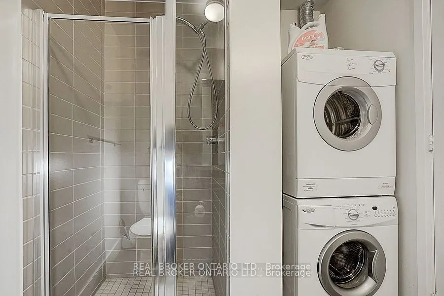 23 Sheppard Avenue E, #2104