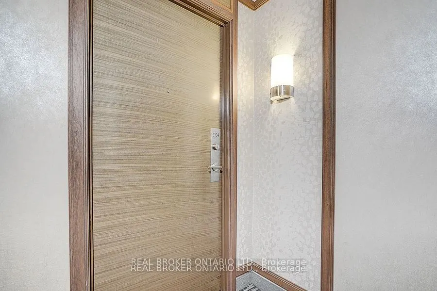 23 Sheppard Avenue E, #2104