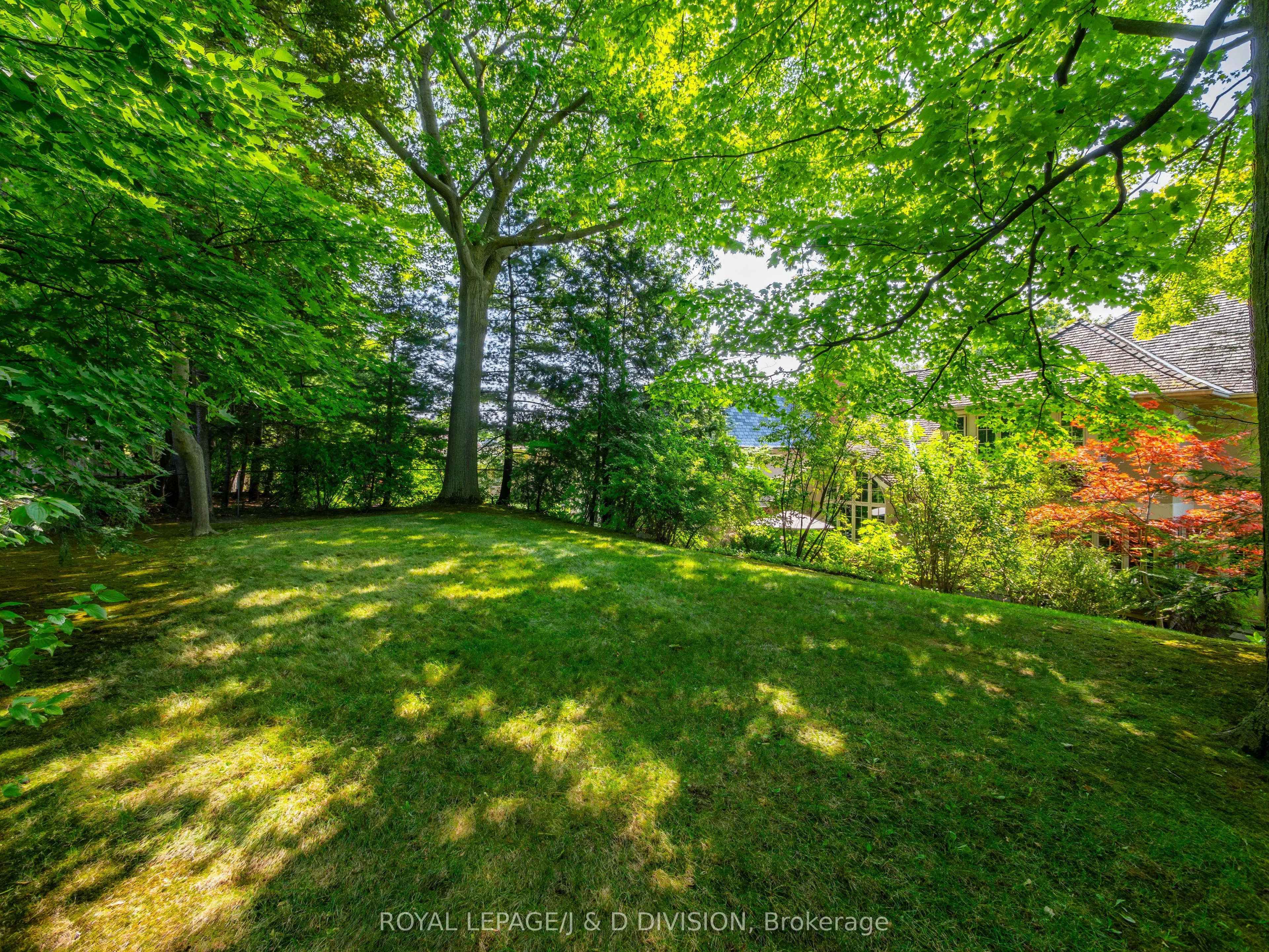 8 Glenallan Road