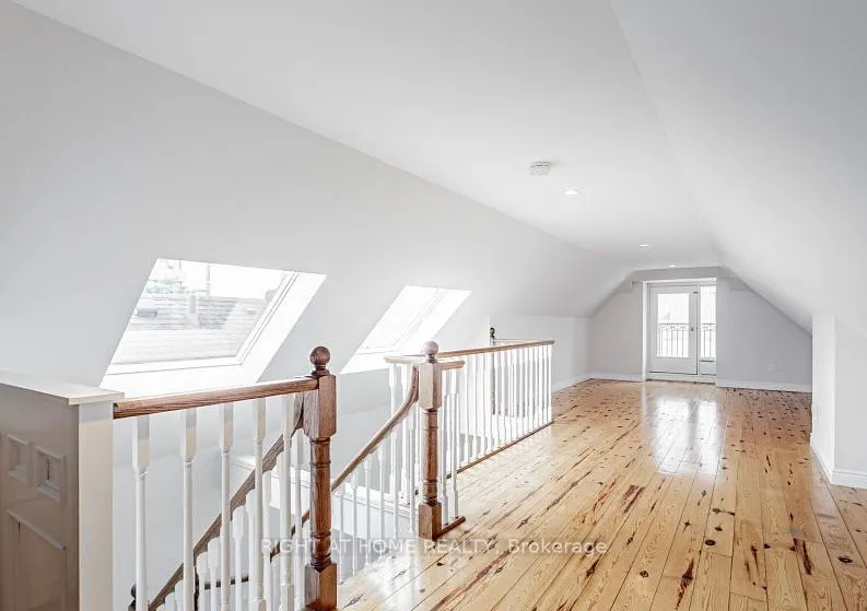 108 Banff Road