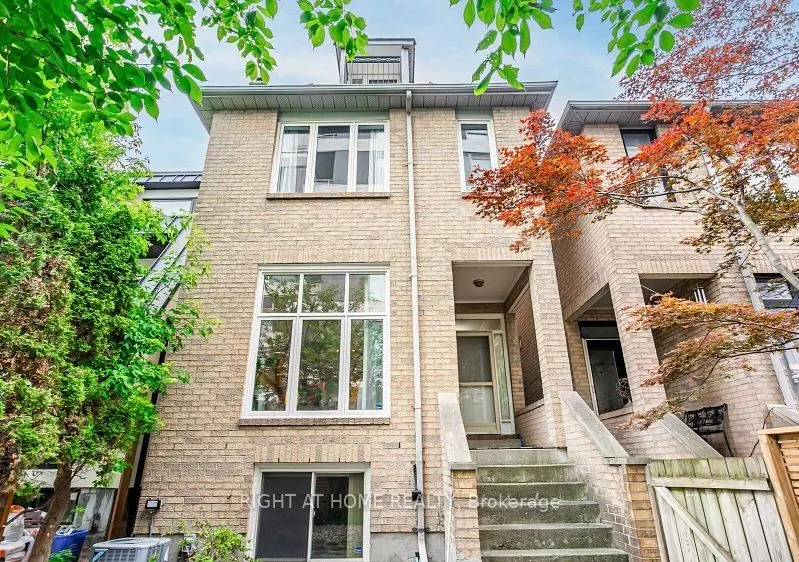 108 Banff Road