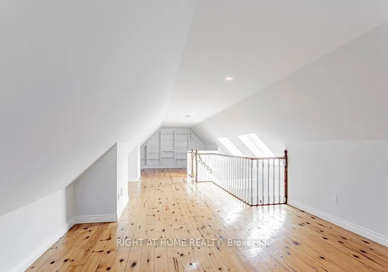 108 Banff Road