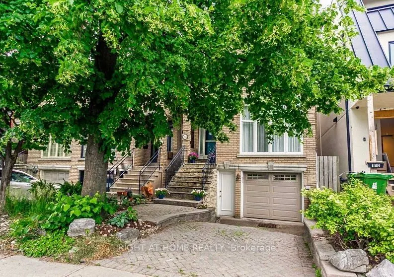 108 Banff Road