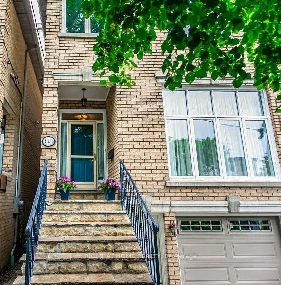 108 Banff Road