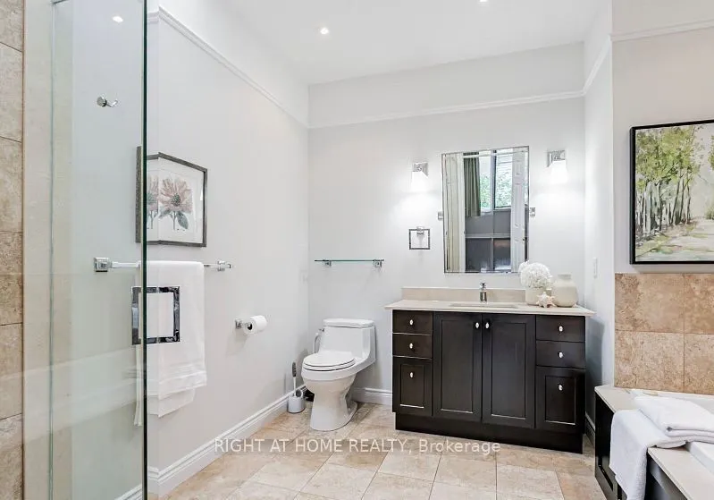 108 Banff Road