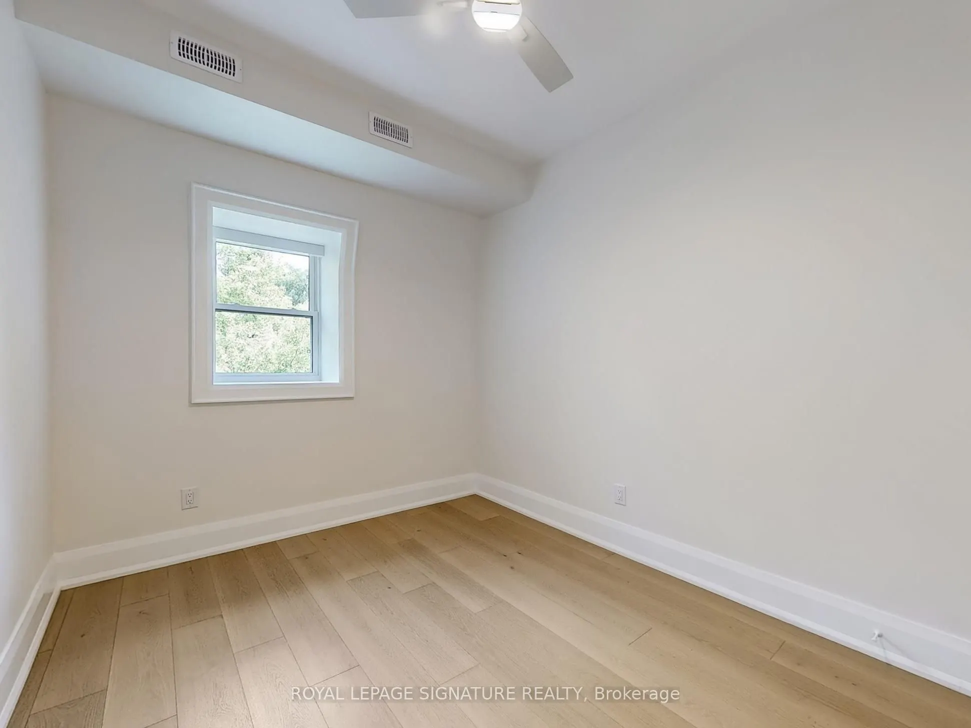 28 Beaconsfield Avenue, #3