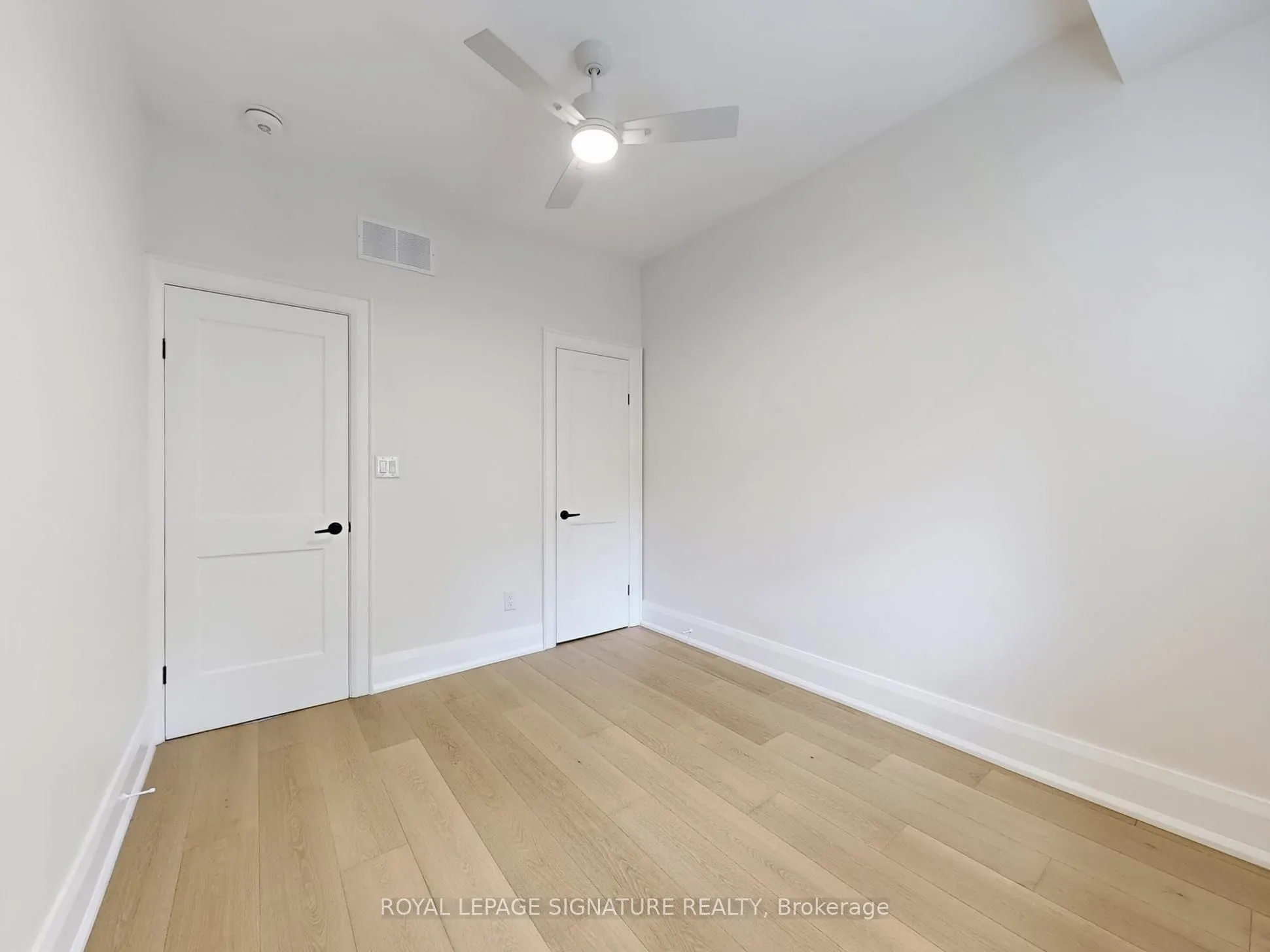 28 Beaconsfield Avenue, #3