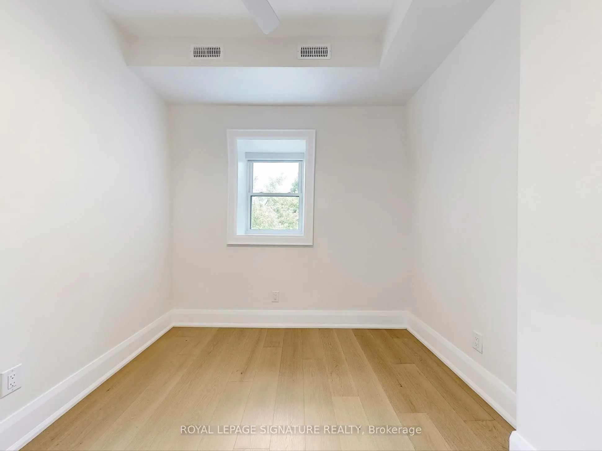 28 Beaconsfield Avenue, #3