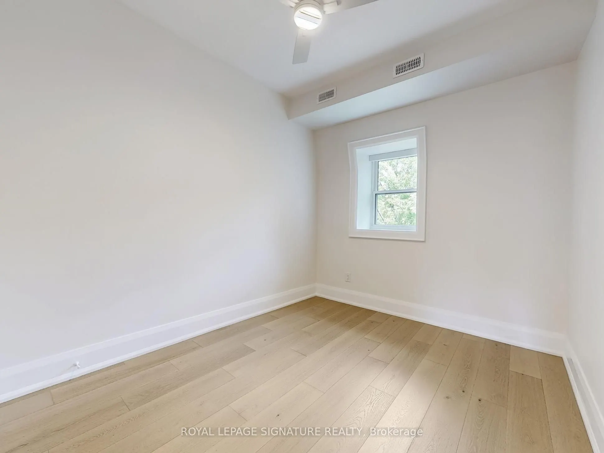 28 Beaconsfield Avenue, #3