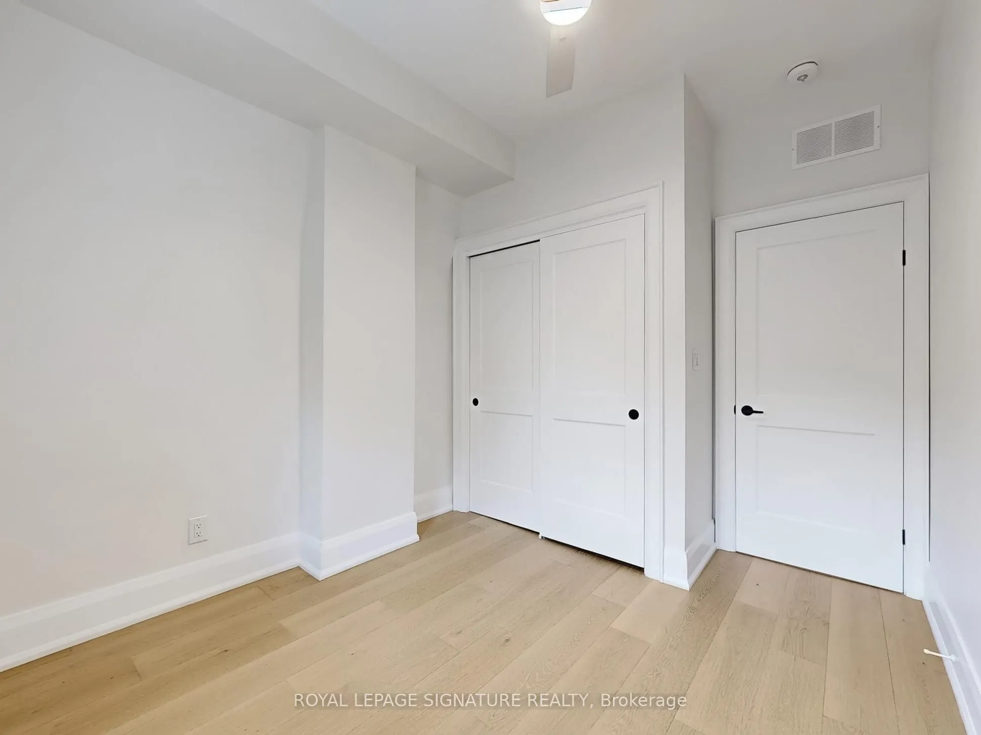 28 Beaconsfield Avenue, #3
