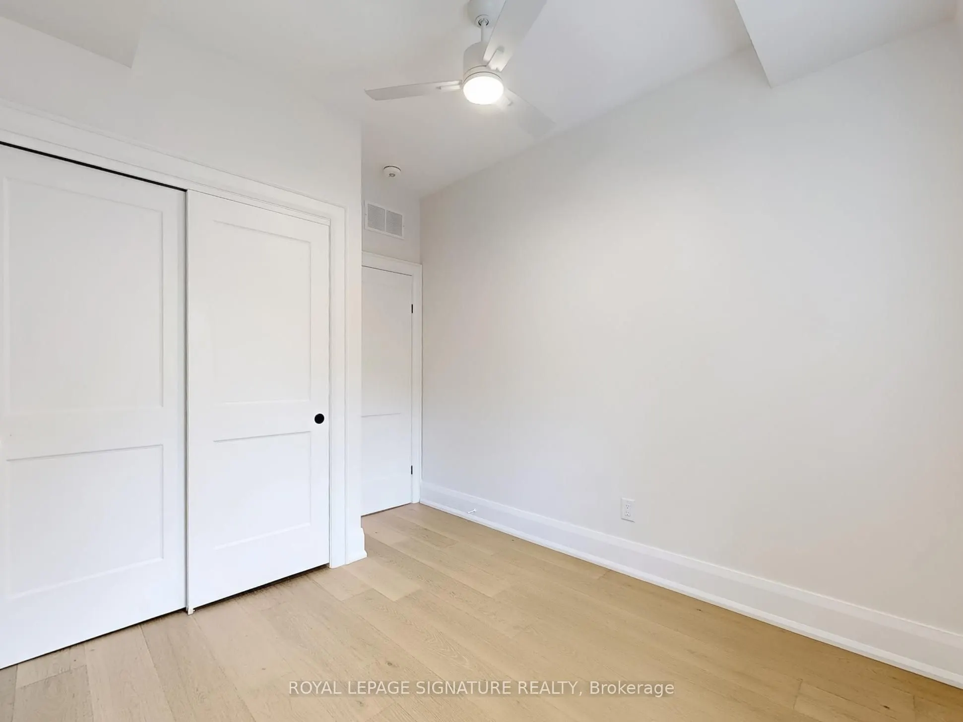 28 Beaconsfield Avenue, #3