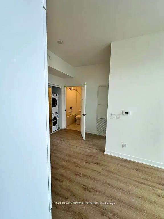 319 Jarvis Street, #2611