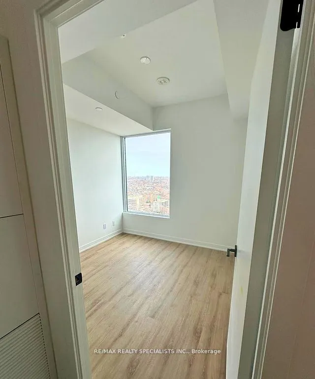 319 Jarvis Street, #2611