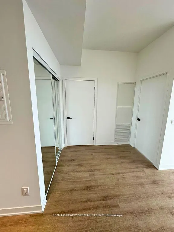 319 Jarvis Street, #2611
