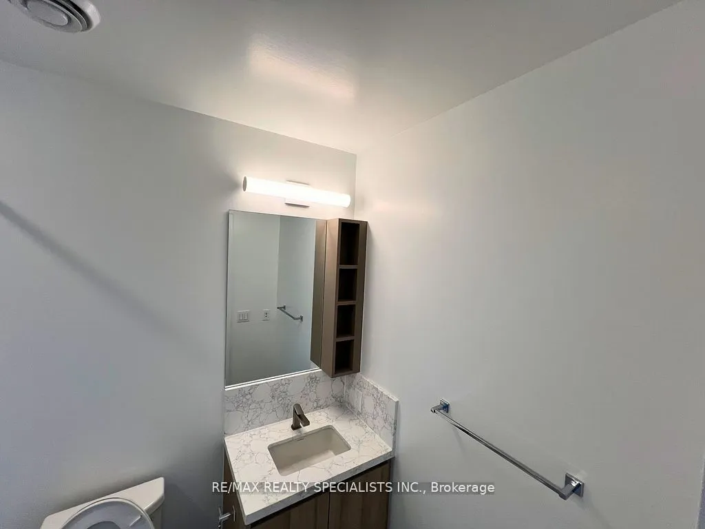 319 Jarvis Street, #2611