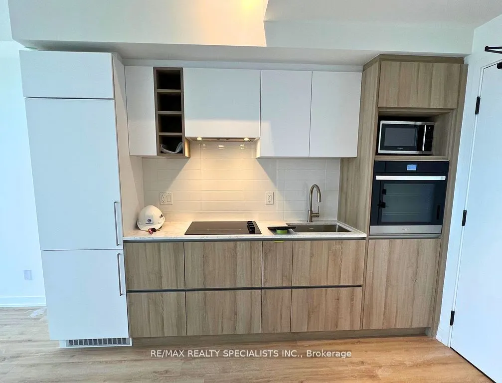 319 Jarvis Street, #2611