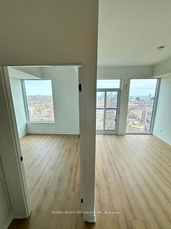 319 Jarvis Street, #2611
