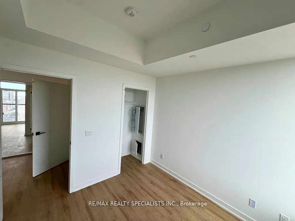 319 Jarvis Street, #2611