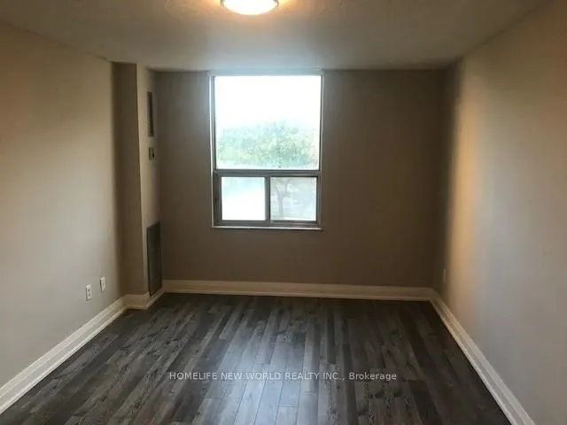 5 Shady Golfway, #305