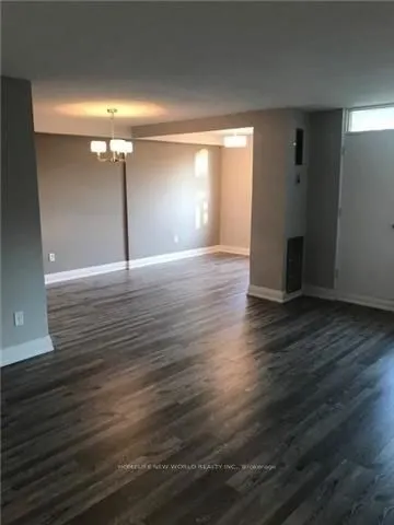 5 Shady Golfway, #305