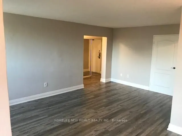 5 Shady Golfway, #305