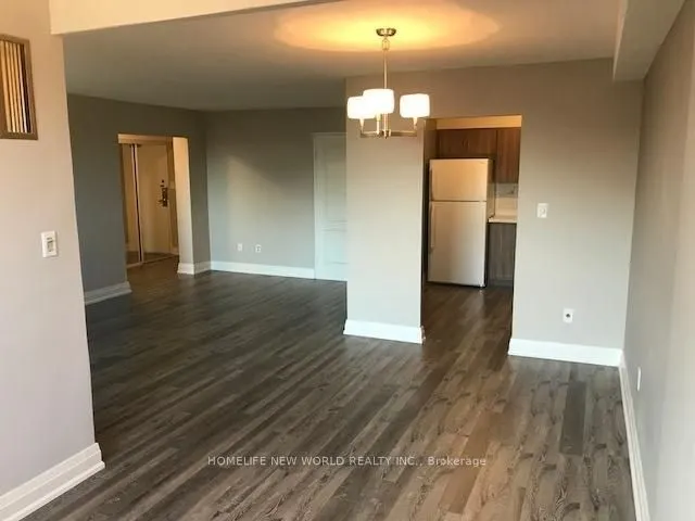 5 Shady Golfway, #305