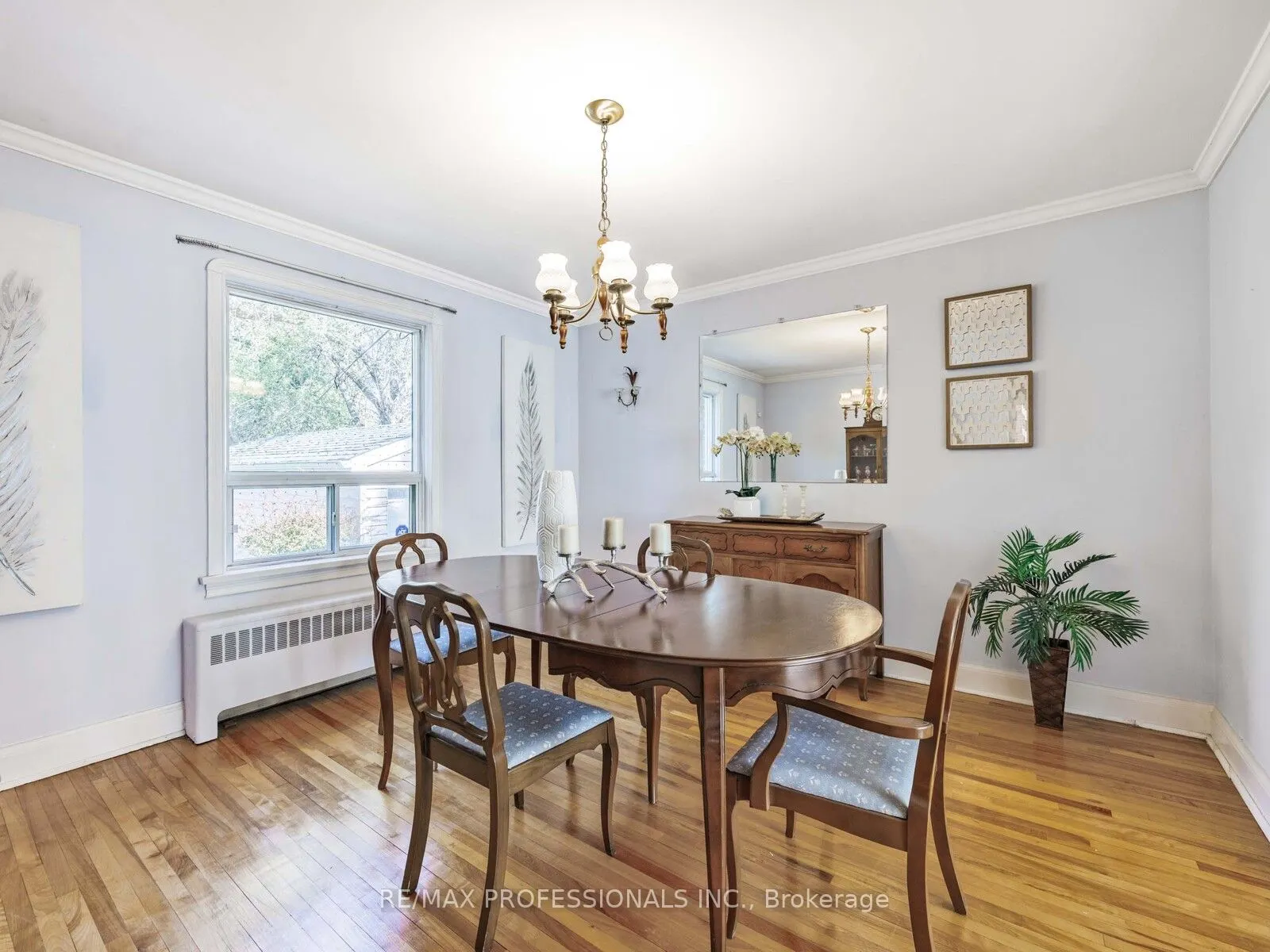 55 Craigmore Crescent
