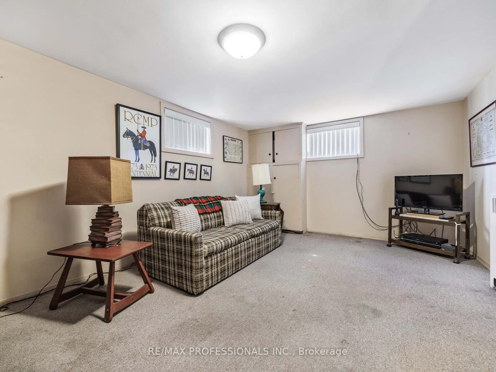 55 Craigmore Crescent