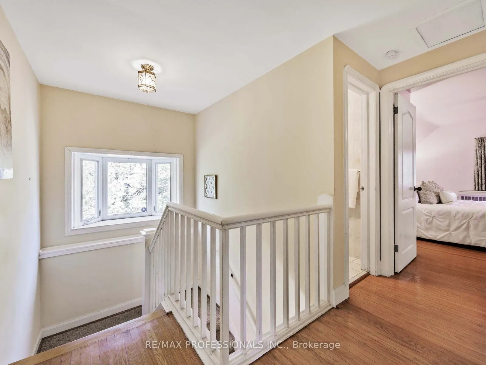 55 Craigmore Crescent